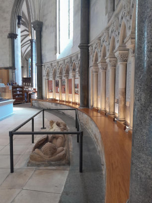 Temple Church